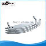 Accessories of Bathroom Stainless Steel Toilet Towel Bar