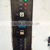 Stainless Steel Gas Burner for Bakery Oven ,Bakery Rotary Gas Oven thumbnail-4