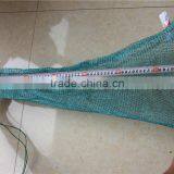 Plastic Net Trap for Crab thumbnail-2