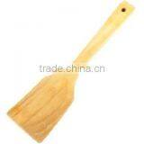 Wooden Spatula