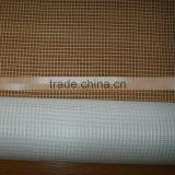alibaba china factory price fiberglass mesh