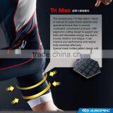 Tri Compress TX-1 Man Triathlon Compression One Piece Lycra Suit Tri Suit thumbnail-6