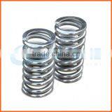 Customized Wholesale Quality Auto Buffer Coil Spring thumbnail-4