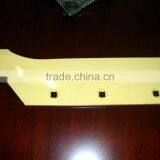 Rotary Tiller Blade,cultivator Tiller Blade,Sugar Cane Blade thumbnail-3