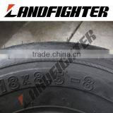 Tire for Golf Cart 18x8.50-8 Shipping Cost to Dammam in Saudi Arabia thumbnail-5