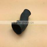 Carburetor Air Cleaner Joint Connecting Pipe For Buyang 300cc ATV Dirt Quad Buggy thumbnail-2