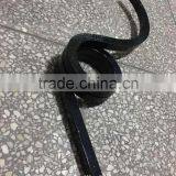 China Agriculture S-Type Spring Handle thumbnail-3