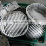 A380 Aluminium Die Casting thumbnail-1