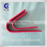 12-44204 12-44203 LEAF SPRING BIAG AND SMALL thumbnail-2