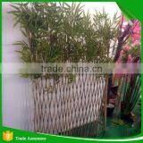 Artificial Bamboo Canes Fence thumbnail-1