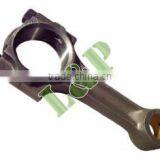 186F L100 Connecting Rod Assy 714650-23700 Diesel Engine Parts Diesel Generator Welder Parts L&P Parts thumbnail-1