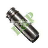 GX240 GX270 GX340 GX390 Guide In Valve For Gasoline Engine Parts Generator Parts Outdoor Power Equipment Parts L&P Parts thumbnail-1