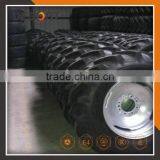 China Factory Tractor Tyre Agriculture Tyre 18.4x30 18.4x34 16.9-28 16.9-30 16.9-34 15.5-38 14.9-24 thumbnail-2