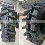 China Top Brand Huangguoshu Tractor Tire 16.9-30 16.9-28 thumbnail-4