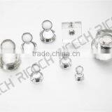 Hot Sales Offic Magnetic Push Pin and Whiteboard Magnet Nail thumbnail-2