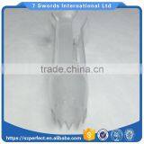 High Precision With Great Price 2017 New High Precision Spare Part thumbnail-3