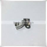 Precision Custom CNC Lathe Machining Turned Parts thumbnail-5