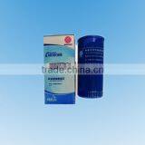 WEICHAI Engine Spare Parts Oil Filter 61000070005 thumbnail-1