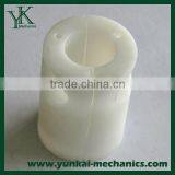 Plastic Engine CNC Machining Parts