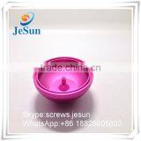 China Supplier Stainless Steel Dics for Dress thumbnail-6