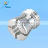 Customized High Precision CNC Turning Part thumbnail-3