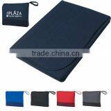 Travel Foldable Camping Outdoor Beach Blanket Festival Waterproof Picnic Rug Mat thumbnail-5