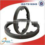 TD1050-97UC01 Excellent High Quality Truck Trailer Turntable thumbnail-2