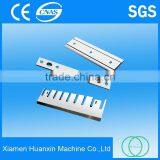 Industrial Blade Sharpening Machines/industrial Guillotine Shear Blade Manufacturer thumbnail-2