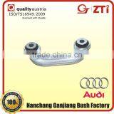 Front Suspension Stabilizer Link 4E0411317 thumbnail-1