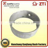 Truck Engine Connecting Rod Bushing Used for Dongfeng thumbnail-1