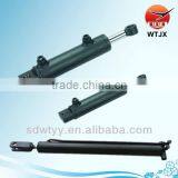 Kubota Hydraulic Cylinders Made in China thumbnail-6