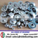 Geleiden Rollen Geleiderollen thumbnail-1