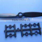 Propeller for rc Helicopter thumbnail-1