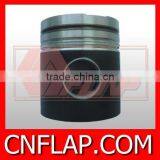 Daewoo D1146 Parts Piston