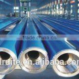 API Oil Pipe Casing & Tubing Pipe thumbnail-2
