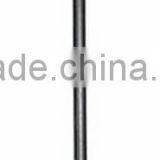 Aluminum Sand Casting Street Lamp Parts on thumbnail-1