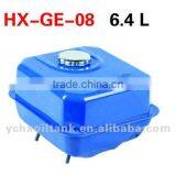 Gasoline Engine Fuel Tank/High Quality Gasoline Engine Fuel Tank/6.4Lgasoline Engine Fuel Tank thumbnail-1