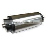 MD80W100/1.2 Grinding Spindle Motor