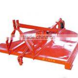 Farm Mower Hay With Low Price thumbnail-1