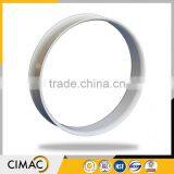 CNAS Vertified Best Design Auto Parts Wheel Rim thumbnail-3