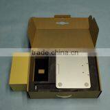 Medical Hospital or Clinic Find Blood Veins Projection Vein Detector thumbnail-3