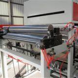 GL--1000C Factory Selling Smart Equipment for Scotch Tape Making thumbnail-2