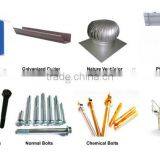 Poultry House thumbnail-3