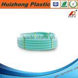 2 Inch Pvc Suction Hose thumbnail-3
