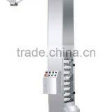 Tongxin Brand High Quality Z- Type Series Grain Bucket Elevator