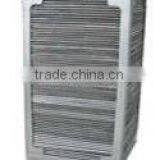 Aluminum Foils High Efficiency Heat Recovery Core thumbnail-6