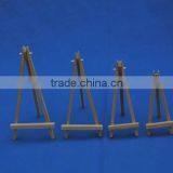 Professional Artist Easel thumbnail-1