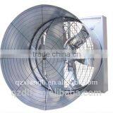 Criculating Air Exhaust Fan for Farmhouse/poultry thumbnail-1