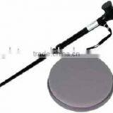 Walking Stick and Swivel Cushion Set thumbnail-1