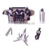 Camping Equipment thumbnail-1